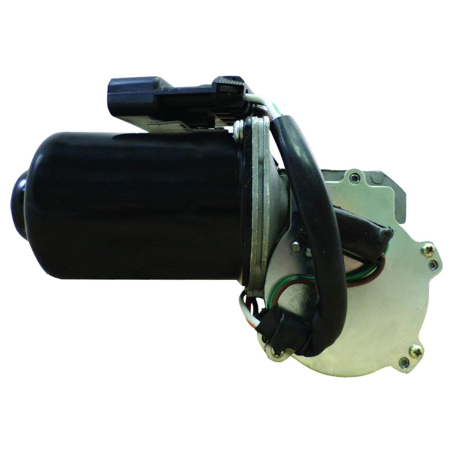 Wiper Motor for Saturn L-Series (All Years)