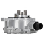 Power Brake Booster Vacuum Pump 724807650 for Ford Jaguar Rover Lincoln