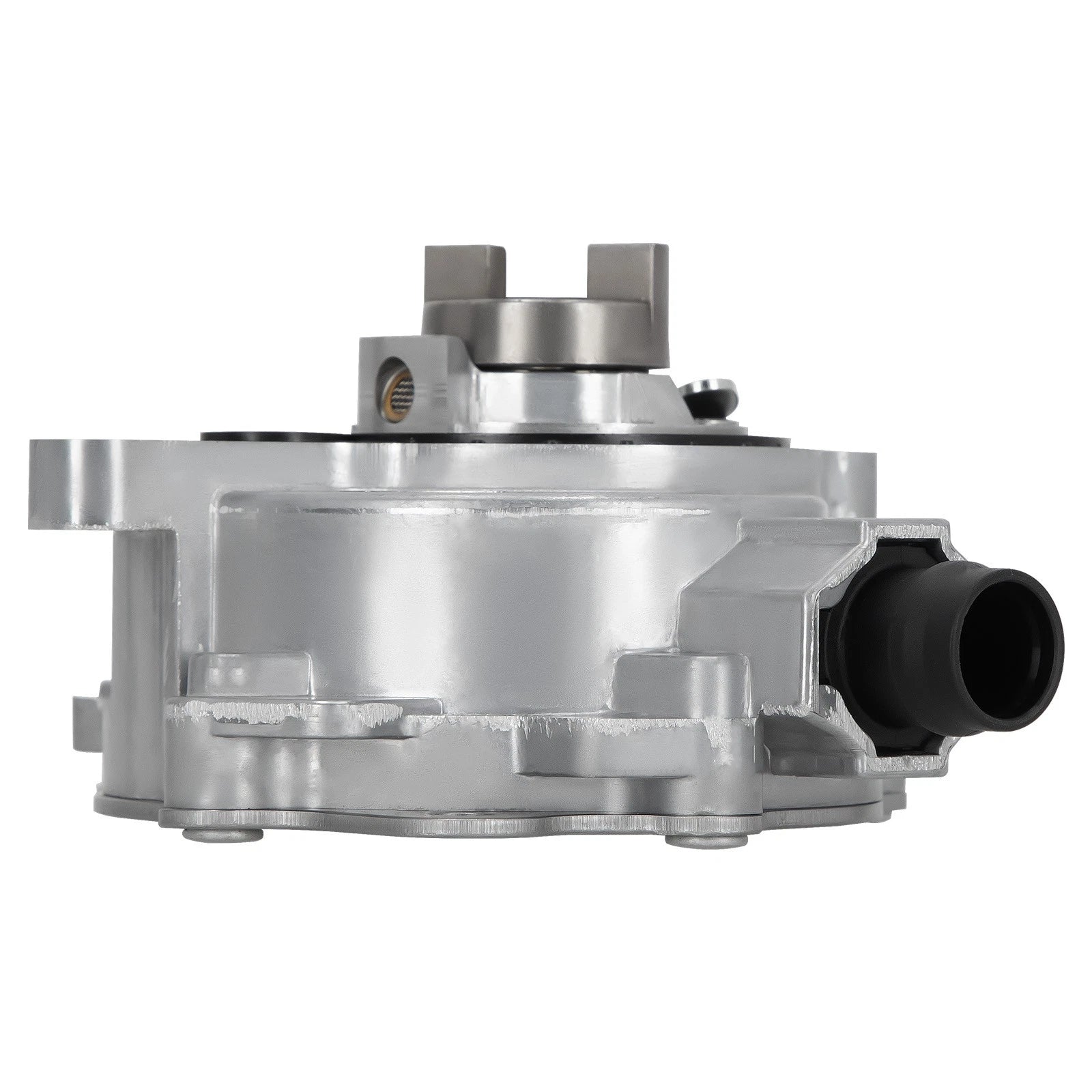 Power Brake Booster Vacuum Pump 724807650 for Ford Jaguar Rover Lincoln