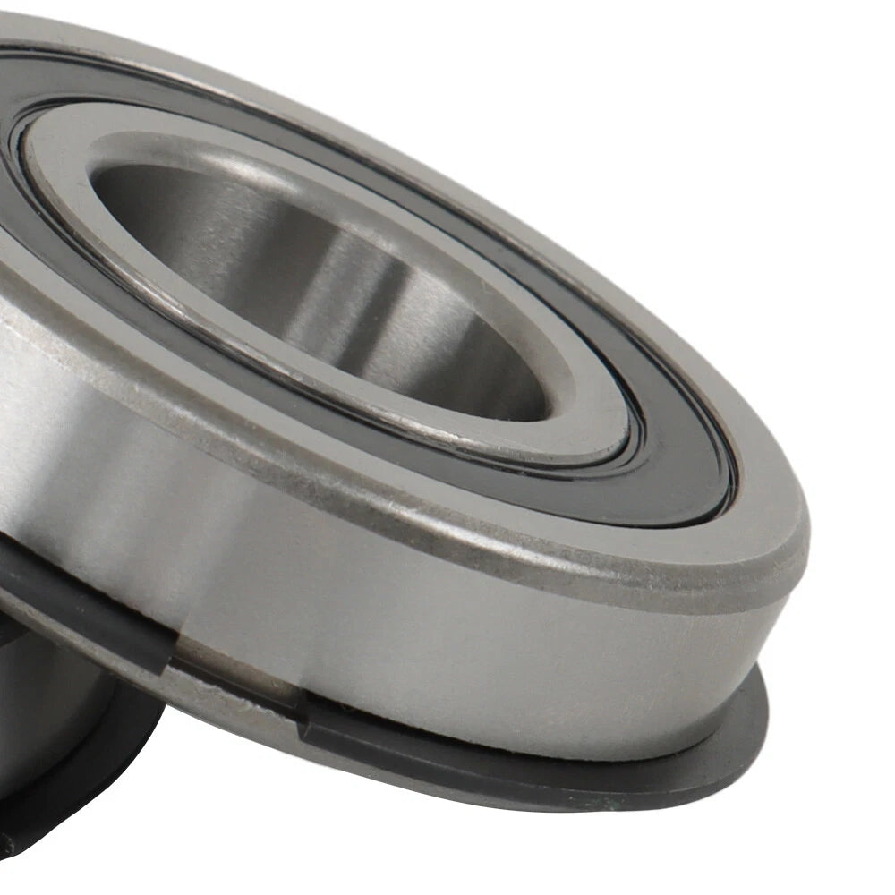 Input Shaft Bearing Set for Jeep Patriot (2007-2017)