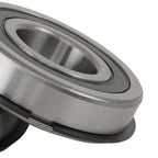 Input Shaft Bearing Set for Jeep Patriot (2007-2017)
