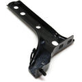 Bumper Retainer for Toyota Camry (2002-2006)