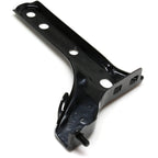 Bumper Retainer for Toyota Camry (2002-2006)