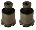 Set of 2 Front Lower Control Arm Bushings for Ford F-150 (2004–2020)