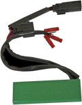 Smart Triple Play Signal Conversion Module for Custom Dynamics (GENSMRTTPU14CVO)