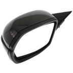 Heated Mirrors Set of 2 for Honda HR-V