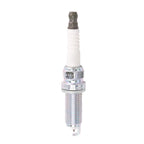 Set of 4 Iridium Spark Plugs for Nissan