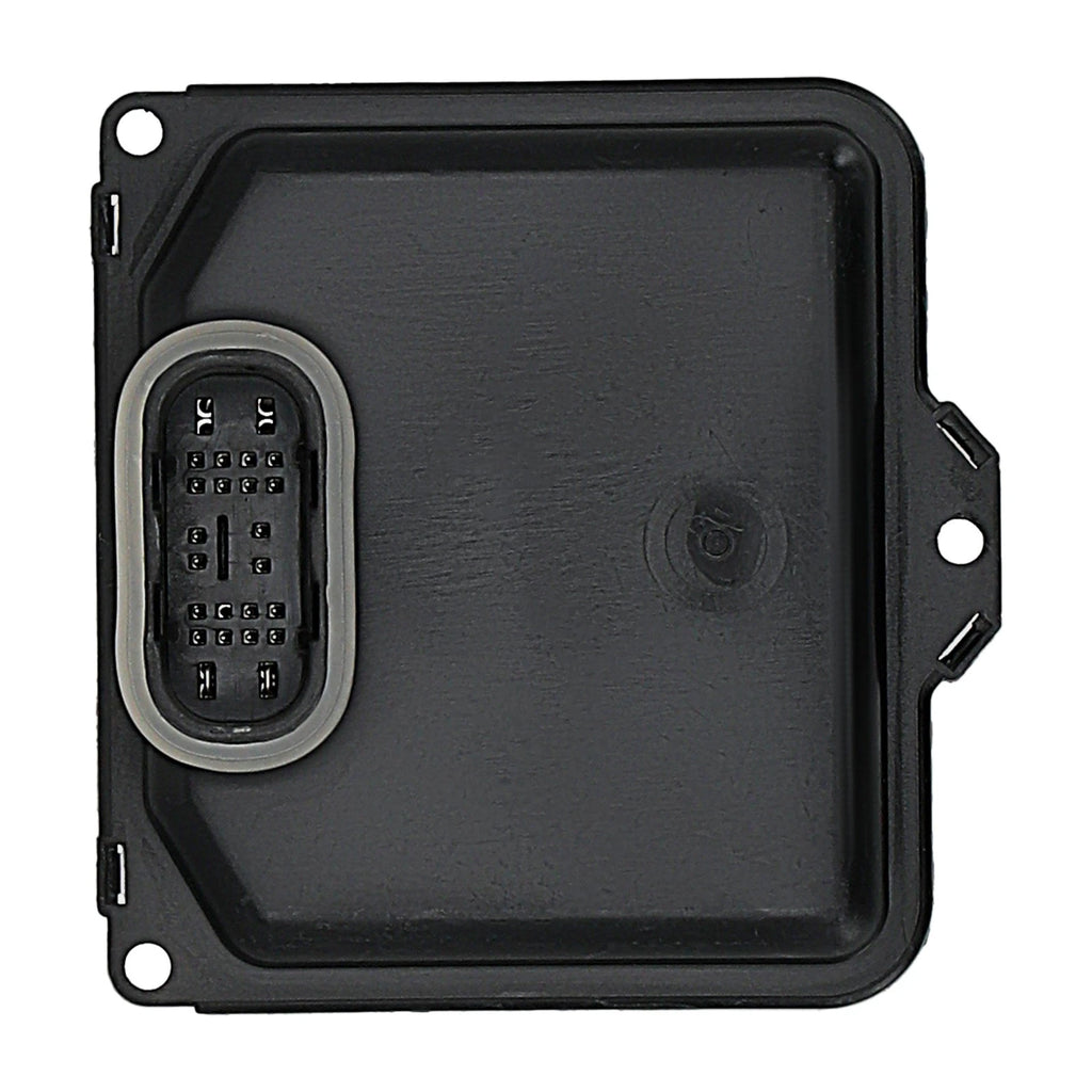 Headlight Control Module for Audi Q5 (2018–2020) 80A907397C 80A 907 397 D