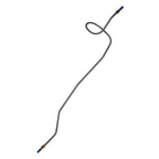 60684DX Fuel Line for Case M MV Super M Super MV