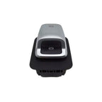 Truck Park Brake Switch for Mercedes Actros