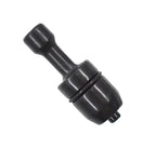 Timing Pin and O-Ring for Diesel 3.9L 5.9L 8.3L