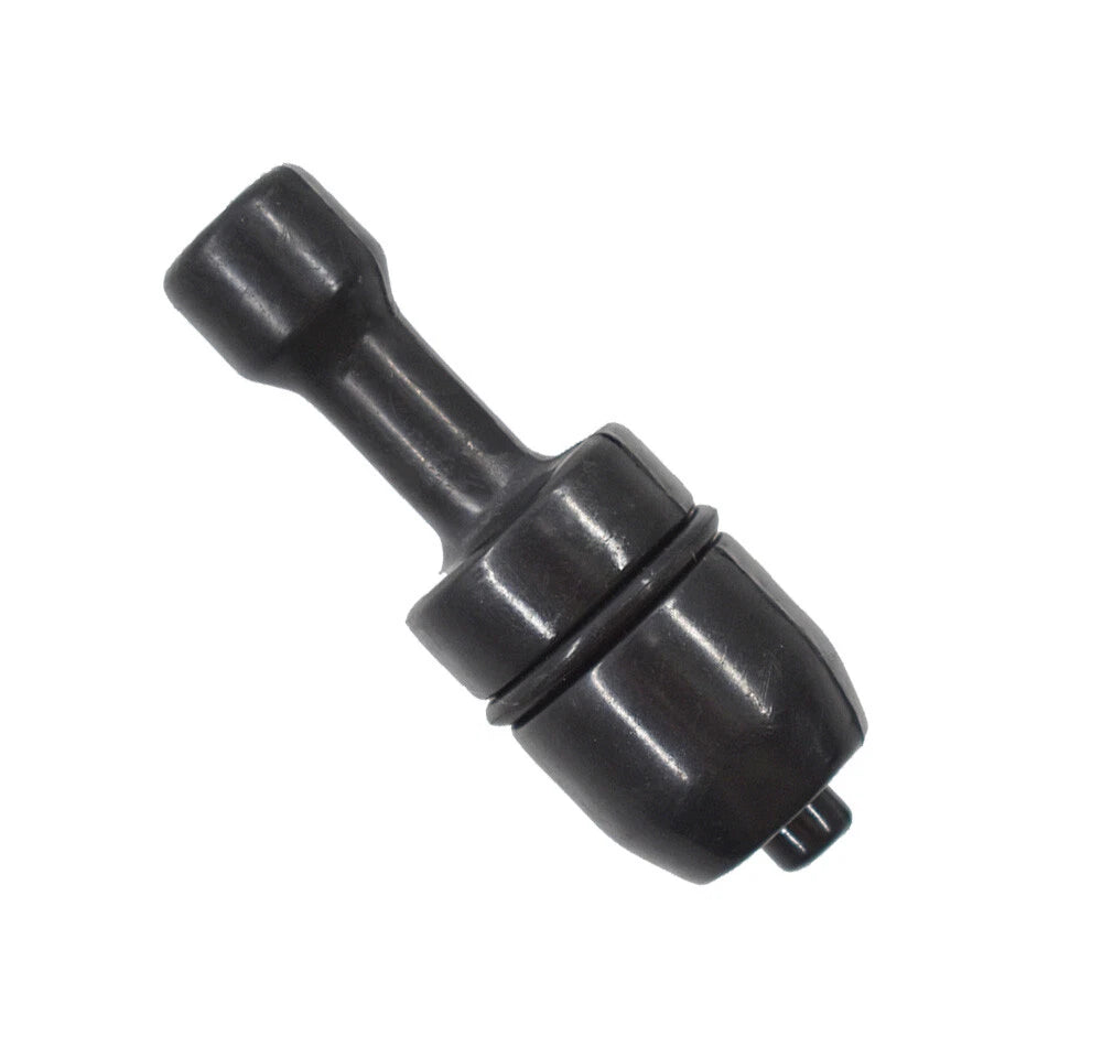 Timing Pin and O-Ring for Diesel 3.9L 5.9L 8.3L