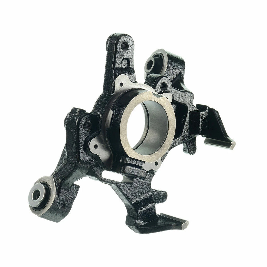 Rear RH Steering Knuckle for Ford Explorer (2006–2010) Mercury Mountaineer