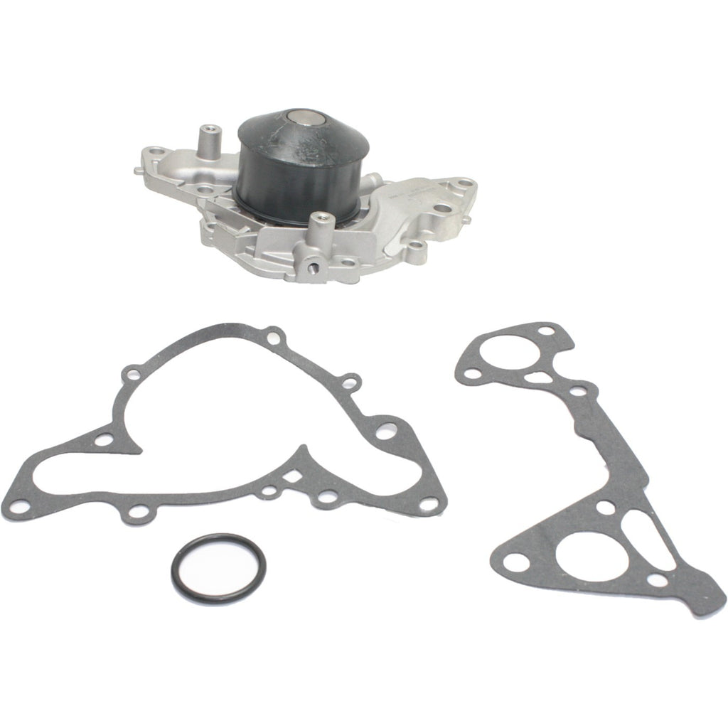 Water Pump for Mitsubishi Montero Sport (1997–2004)