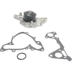 Water Pump for Mitsubishi Montero Sport (1997–2004)