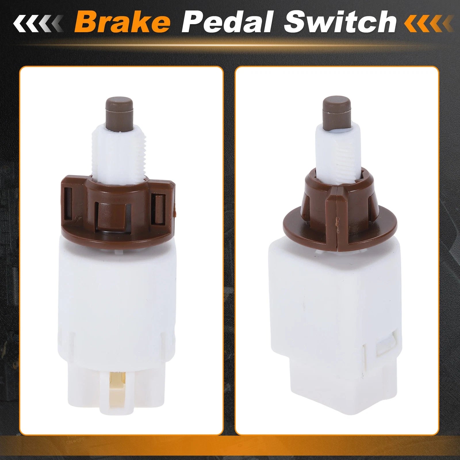 Brake Light Switch for Lexus ES350 (2012) 19184554