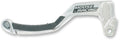 Clutch Replacement Lever for Moose Offroad EZ3 (Standard, Black)