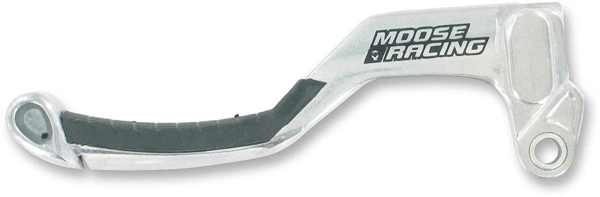 Clutch Replacement Lever for Moose Offroad EZ3 (Standard, Black)