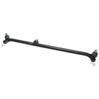 Centre Drag Link Steering Rod for 4WD Nissan Navara D21 4x4 1986 to 8/1992