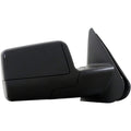 Passenger Side Mirror for Ford Ranger (2008–2011)