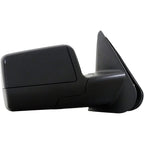 Passenger Side Mirror for Ford Ranger (2008–2011)