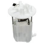 Delphi FG1611 Fuel Pump Module Assembly for Mercedes-Benz GL450 (2013–2016)