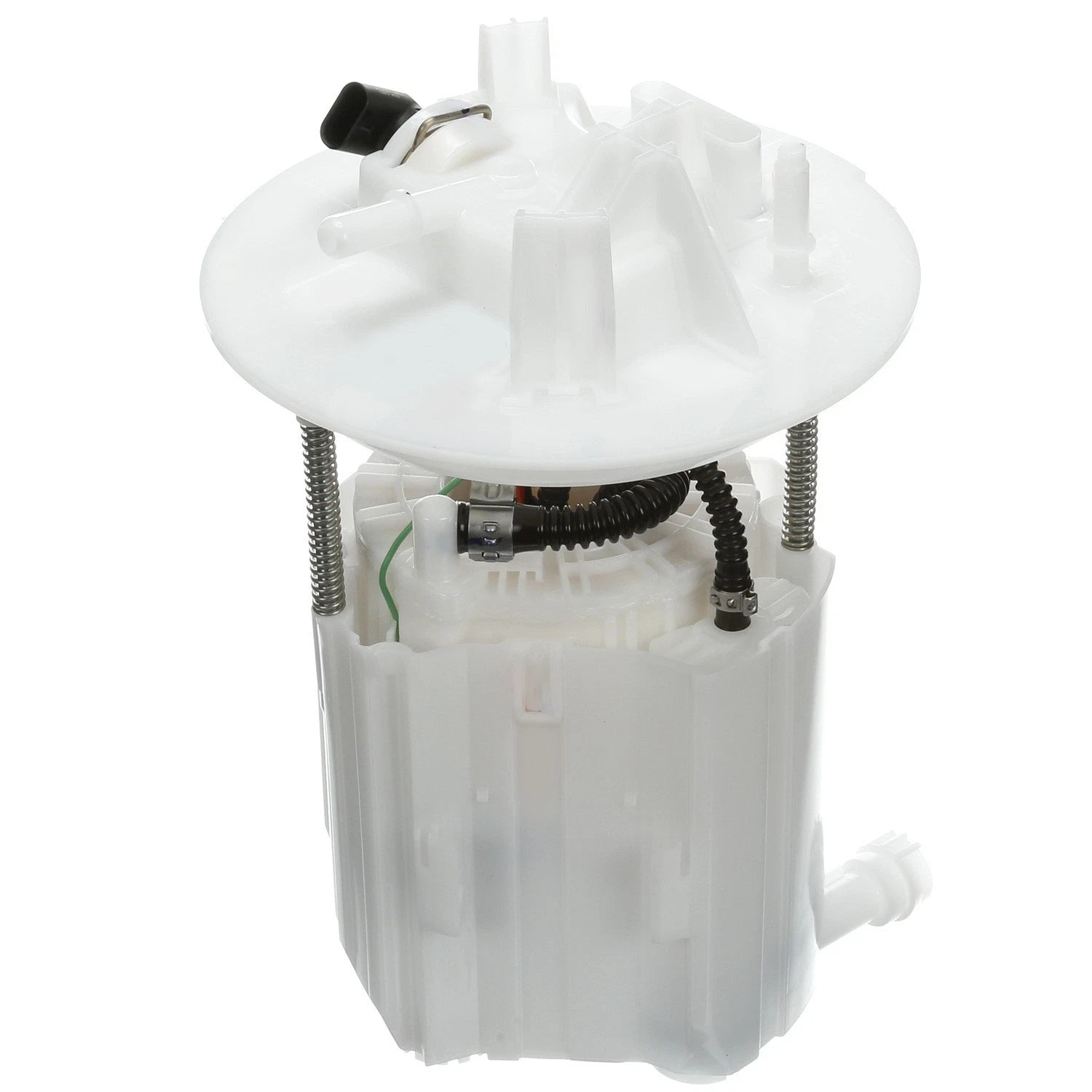 Delphi FG1611 Fuel Pump Module Assembly for Mercedes-Benz GL450 (2013–2016)