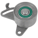 Timing Belt Tensioner / 2.2L 2.4L 2L for Toyota Hiace (1982–1989)