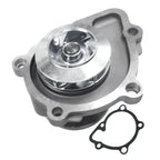 Engine Water Pump for Mitsubishi Outlander Sport, Dodge Journey (2006-2022)