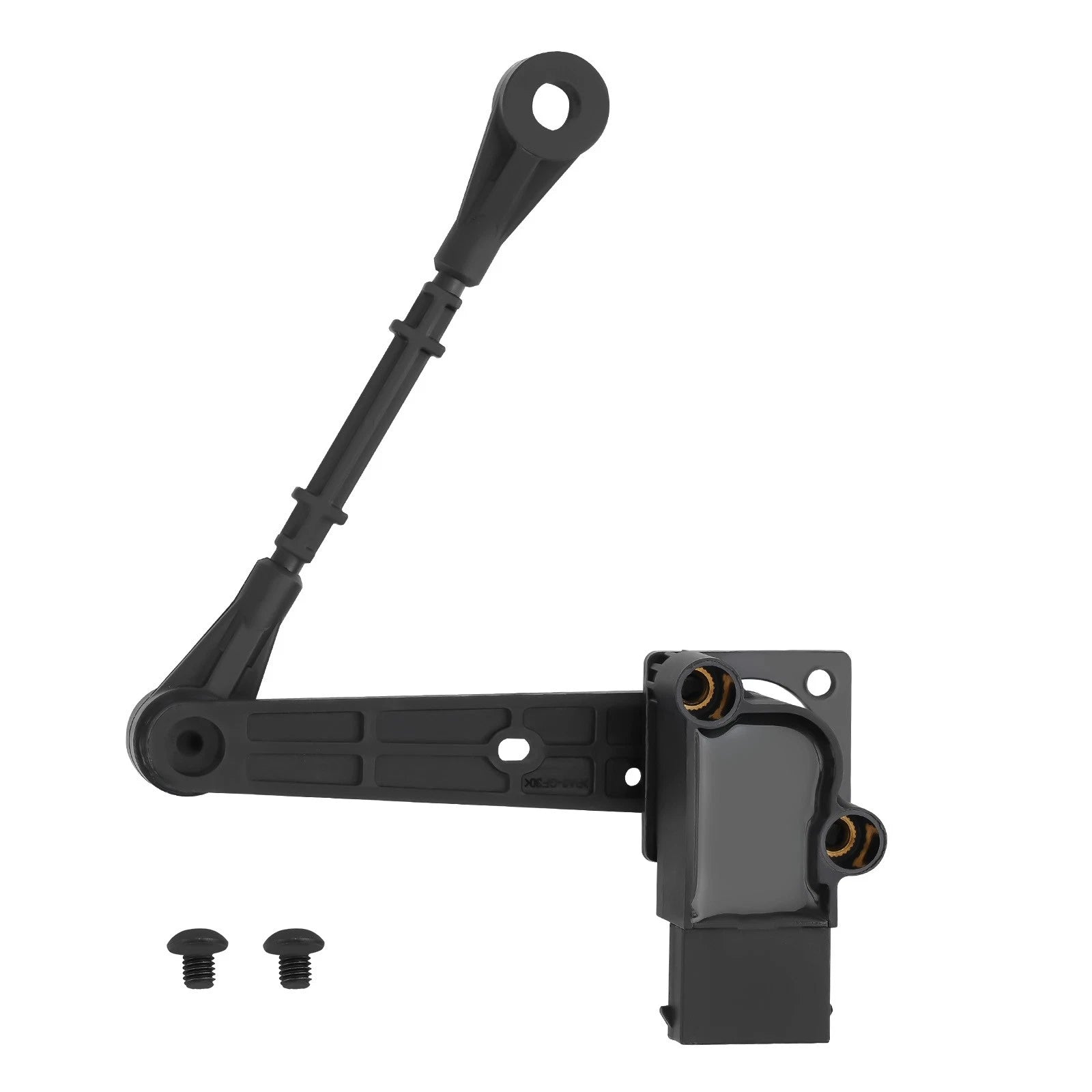 Rear Right Suspension Ride Height Level Sensor for Land Rover LR3 (2005-2009)