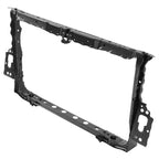 Front Radiator Support Core Assembly for Toyota RAV4 (2006–2012) #TO1225257