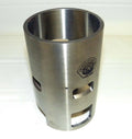 WSM Cylinder Sleeve for Yamaha 225/250 Hp 6 Cyl (1994–2004) - L092OB