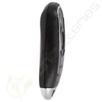Keyless Remote Key Fob 5 Buttons for Buick Lacrosse (2017–2019)