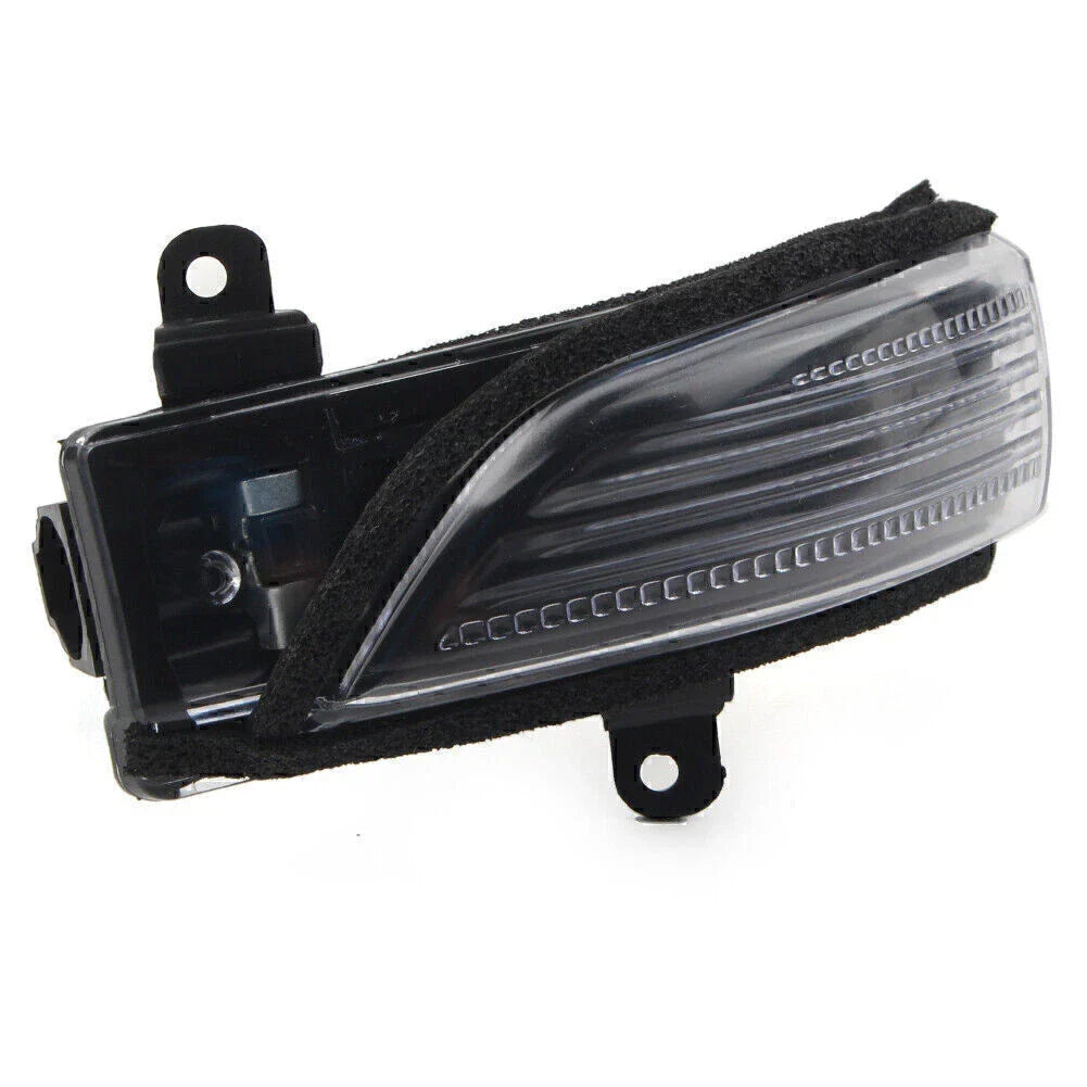 Left Side Rear View Mirror Turn Signal for Subaru Forester, Impreza (2012-2015)