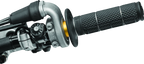 ProTaper Twister Assembly for KTM/Husqvarna (2017–2023)
