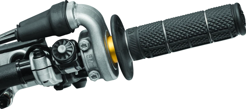 ProTaper Twister Assembly for KTM/Husqvarna (2017–2023)