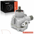Power Steering Pump for Kia Sephia, Spectra (1998–2001)