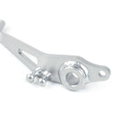 Rear Brake Foot Pedal Lever for Kawasaki Z900 (2017–2023)