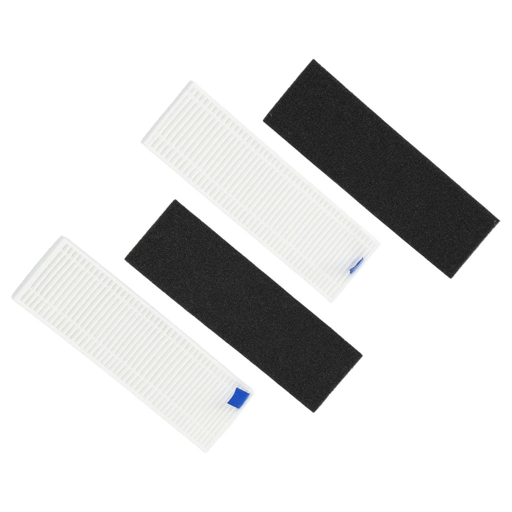 Filter Foam Filters for Tefal RG7975, RG7987