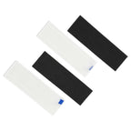 Filter Foam Filters for Tefal RG7975, RG7987