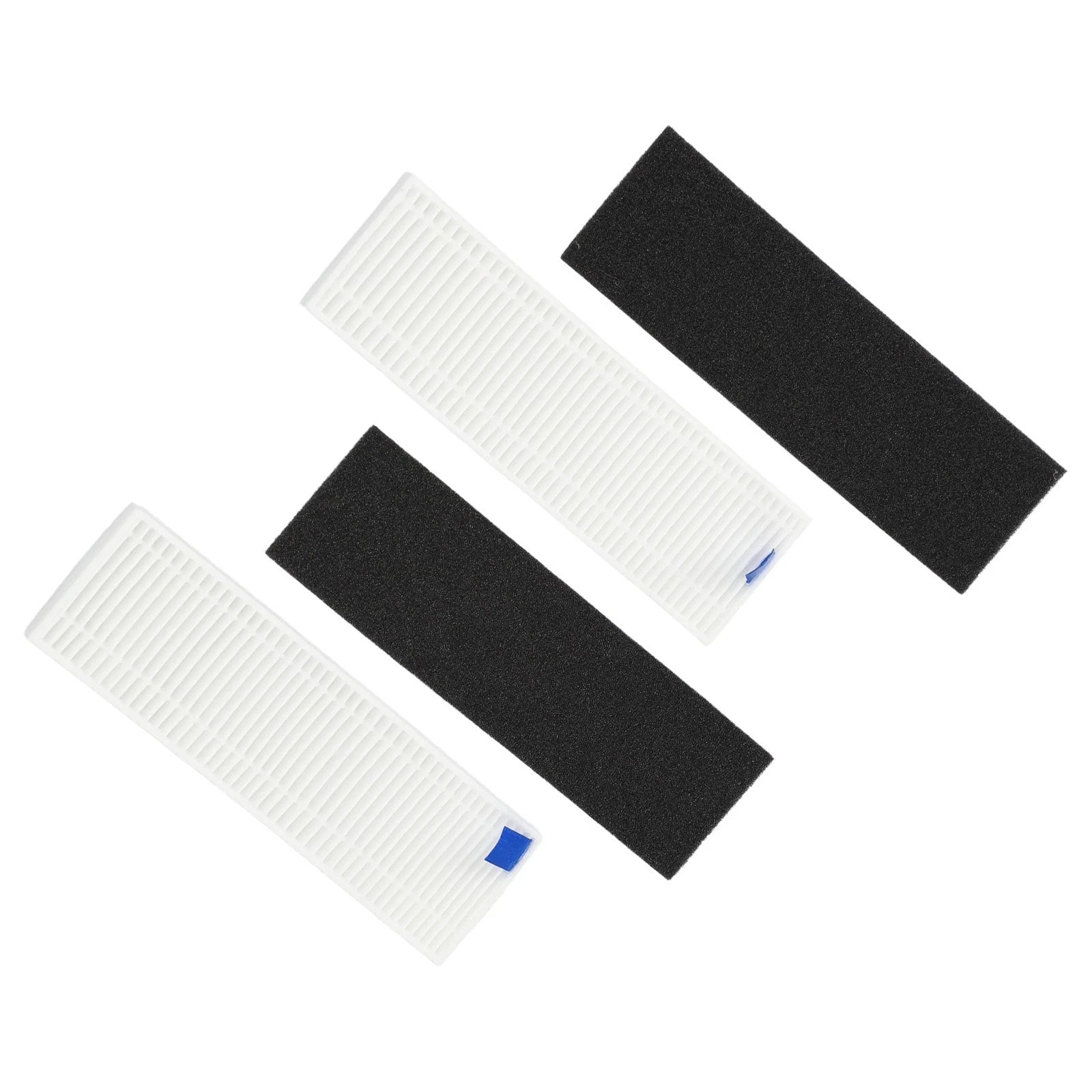 Filter Foam Filters for Tefal RG7975, RG7987