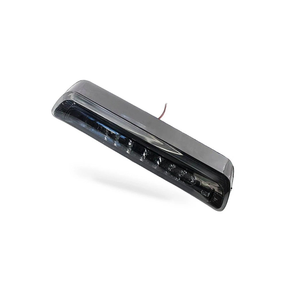 Brake Light Tail Light for Toyota Tundra (2007–2018) 81570-0C050