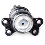 Front Lower Upper Ball Joints for Honda Passport (1994–1995)