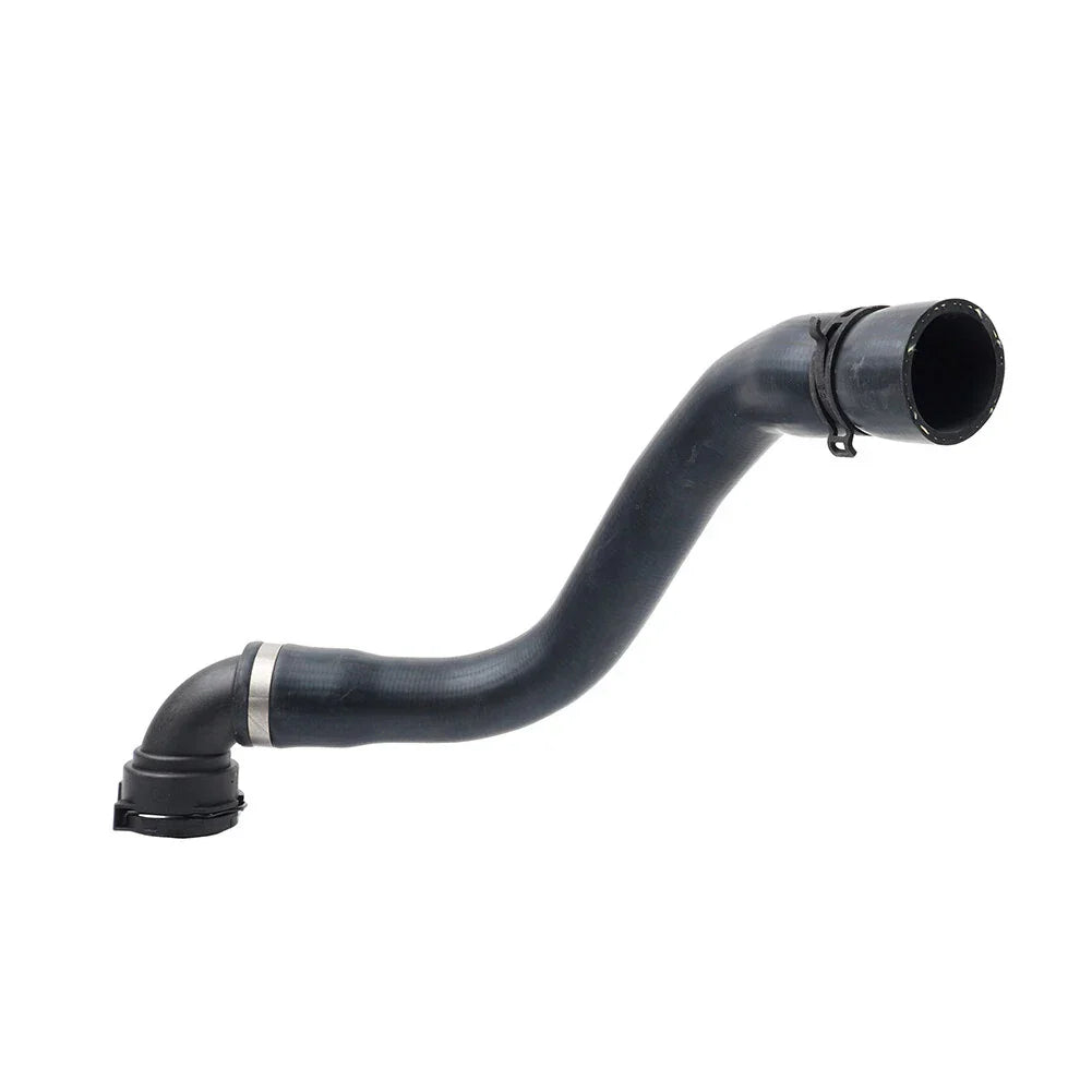 Lower Radiator Hose for Land Rover Range Rover 4.2 V8 Petrol (2006-2009)