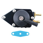 Fuel Pump for Johnson Evinrude Outboards (1990-2000)