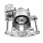 Pair Rear Brake Calipers for Buick Cadillac Eldorado Riviera
