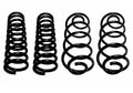 Coil Springs Kit for Chevrolet Impala (2014–2020) - Set of 4