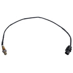 Upstream O2 Oxygen Sensor 234-5137 for BMW X3 330Ci 325Ci (2003–2006)