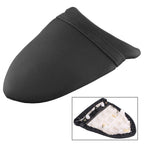 Rear Back Seat Cushion for Kawasaki Ninja ZX6R ZX636 (2005-2006)