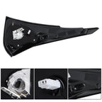 LED Tail Light for Nissan Murano (2015-2018) Left Side